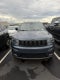 2020 Jeep Grand Cherokee Limited X 4x4
