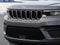 2026 Jeep Grand Cherokee GRAND CHEROKEE LAREDO 4X2