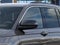 2026 Jeep Grand Cherokee GRAND CHEROKEE LAREDO 4X2