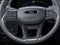 2026 Jeep Grand Cherokee GRAND CHEROKEE LAREDO 4X2