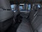2026 Jeep Grand Cherokee GRAND CHEROKEE LAREDO 4X2