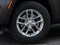 2026 Jeep Grand Cherokee GRAND CHEROKEE LAREDO 4X2