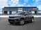 2026 Jeep Grand Cherokee GRAND CHEROKEE LAREDO 4X2