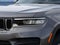 2026 Jeep Grand Cherokee GRAND CHEROKEE LAREDO 4X2