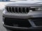 2026 Jeep Grand Cherokee GRAND CHEROKEE LAREDO 4X2