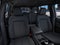 2026 Jeep Grand Cherokee GRAND CHEROKEE LAREDO 4X2