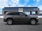 2026 Jeep Grand Cherokee GRAND CHEROKEE LAREDO 4X2
