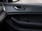 2026 Jeep Grand Cherokee GRAND CHEROKEE LAREDO 4X2