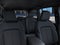 2026 Jeep Grand Cherokee GRAND CHEROKEE LAREDO 4X2