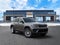 2026 Jeep Grand Cherokee GRAND CHEROKEE LAREDO 4X2
