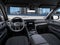 2026 Jeep Grand Cherokee GRAND CHEROKEE LAREDO 4X2