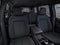 2026 Jeep Grand Cherokee GRAND CHEROKEE LAREDO 4X2