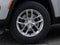 2026 Jeep Grand Cherokee GRAND CHEROKEE LAREDO 4X2