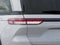 2026 Jeep Grand Cherokee GRAND CHEROKEE LAREDO 4X2