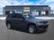 2025 Jeep Grand Cherokee Laredo 4x2