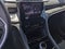 2025 Jeep Grand Cherokee Laredo 4x2