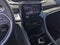 2025 Jeep Grand Cherokee Laredo 4x2