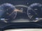 2025 Jeep Grand Cherokee Laredo 4x2