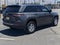 2025 Jeep Grand Cherokee Laredo 4x2