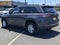 2025 Jeep Grand Cherokee Laredo 4x2