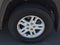 2025 Jeep Grand Cherokee Laredo 4x2