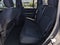 2025 Jeep Grand Cherokee Laredo 4x2