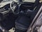 2025 Jeep Grand Cherokee Laredo 4x2