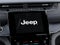 2026 Jeep Grand Cherokee GRAND CHEROKEE LAREDO 4X2