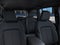 2026 Jeep Grand Cherokee GRAND CHEROKEE LAREDO 4X2