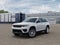 2026 Jeep Grand Cherokee GRAND CHEROKEE LAREDO 4X2