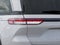 2026 Jeep Grand Cherokee GRAND CHEROKEE LAREDO 4X2