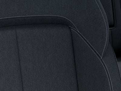 2025 Jeep Grand Cherokee Base