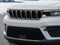 2025 Jeep Grand Cherokee Base
