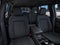 2025 Jeep Grand Cherokee Base