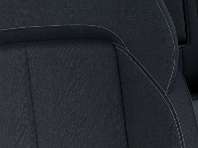 2025 Jeep Grand Cherokee Base