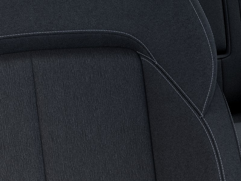 2025 Jeep Grand Cherokee Base