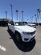 2024 Jeep Grand Cherokee Limited 4x2