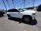 2024 Jeep Grand Cherokee Limited 4x2