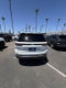 2024 Jeep Grand Cherokee Limited 4x2