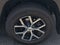 2024 Jeep Grand Cherokee Limited 4x2