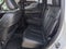 2024 Jeep Grand Cherokee Limited 4x2