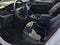 2024 Jeep Grand Cherokee Limited 4x2