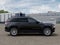 2026 Jeep Grand Cherokee GRAND CHEROKEE LAREDO 4X4