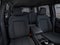 2026 Jeep Grand Cherokee GRAND CHEROKEE LAREDO 4X4