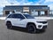 2025 Jeep Grand Cherokee Base