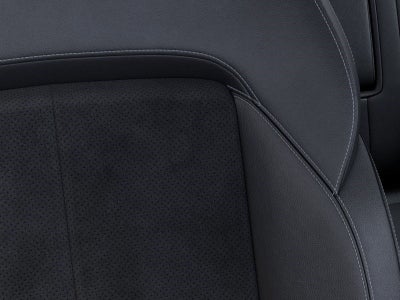 2025 Jeep Grand Cherokee Base