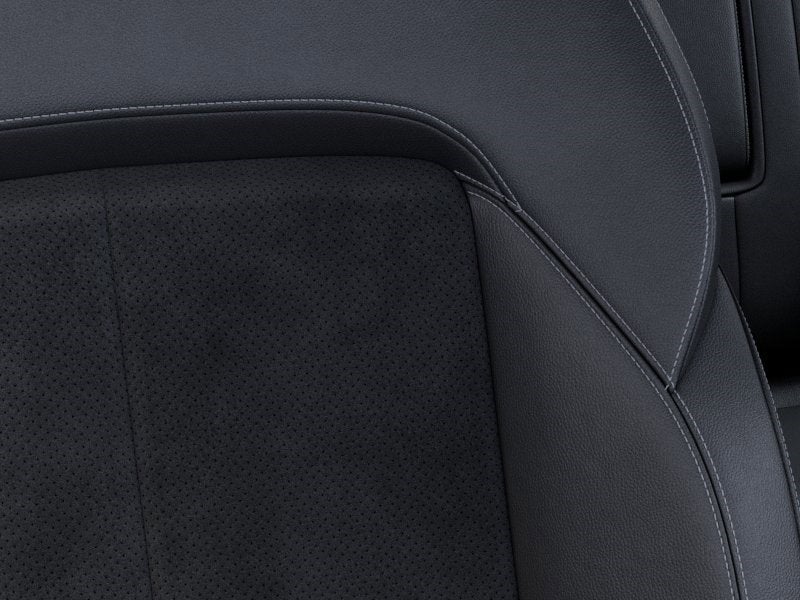 2025 Jeep Grand Cherokee Base