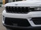 2025 Jeep Grand Cherokee Base