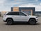2025 Jeep Grand Cherokee Base