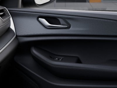 2025 Jeep Grand Cherokee Base